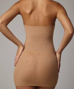 Trybeforeyouown.shop286bd4b748 2