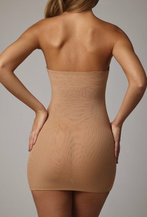 Trybeforeyouown.shop286bd4b748 2