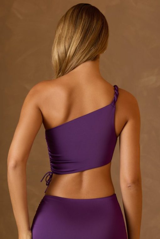 Trybeforeyouown.shop289334d88e 3
