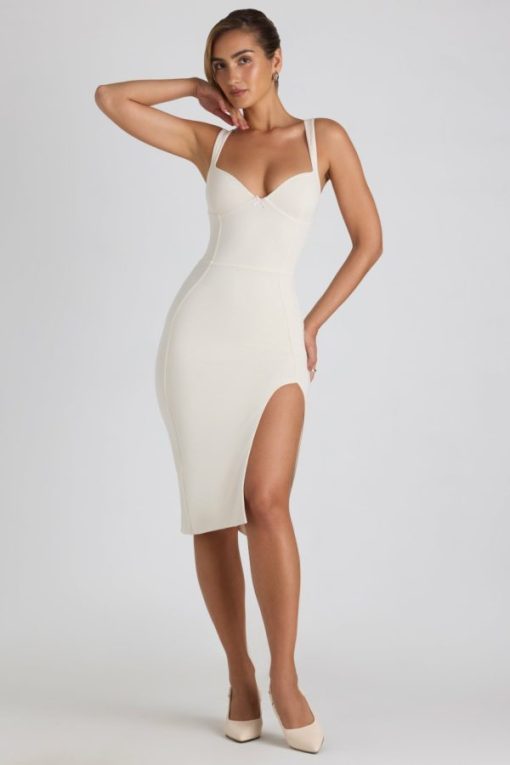 Trybeforeyouown.shop28cf949370 1