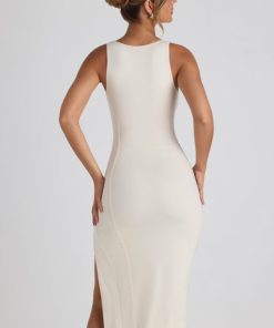 Trybeforeyouown.shop28cf949370 2