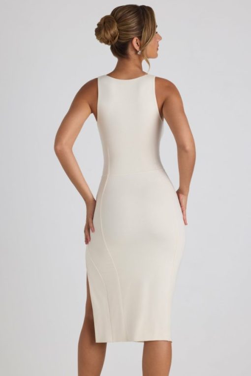 Trybeforeyouown.shop28cf949370 2