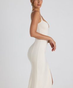 Trybeforeyouown.shop28cf949370 3