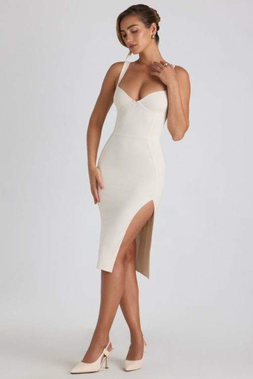 Trybeforeyouown.shop28cf949370 6
