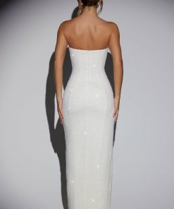 Trybeforeyouown.shop298baa3910 2