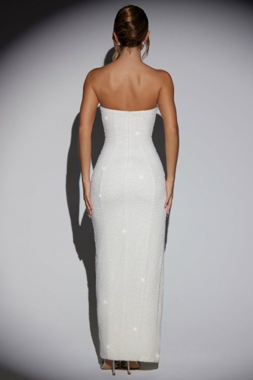 Trybeforeyouown.shop298baa3910 2