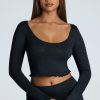 Trybeforeyouown.shop2a68fff384 1