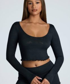 Trybeforeyouown.shop2a68fff384 1