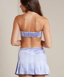 Trybeforeyouown.shop2b795eb195 2