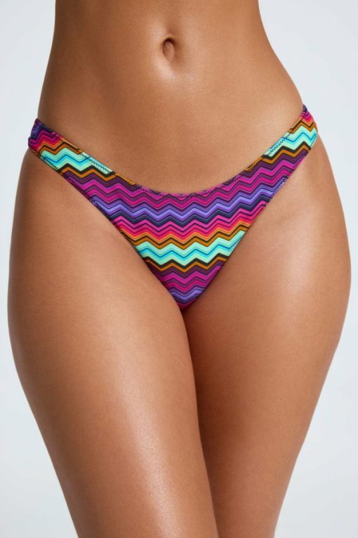 Trybeforeyouown.shop2b7d757fb0 4