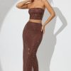 Trybeforeyouown.shop2bb4d50857 1