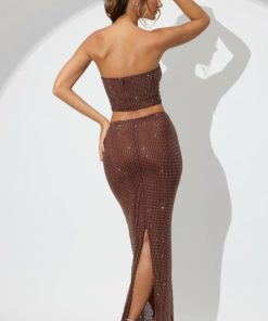 Trybeforeyouown.shop2bb4d50857 2
