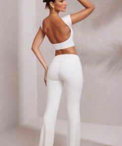 Trybeforeyouown.shop2c1a96eeb7 3