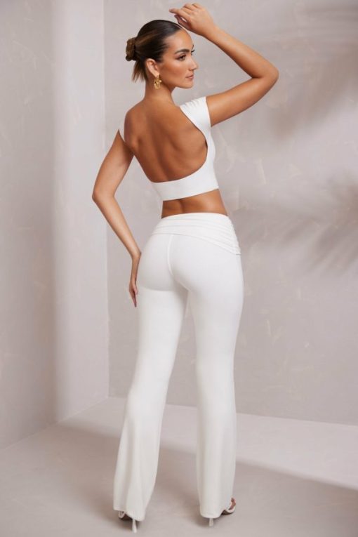 Trybeforeyouown.shop2c1a96eeb7 3