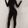 Trybeforeyouown.shop2c38f6776c 1