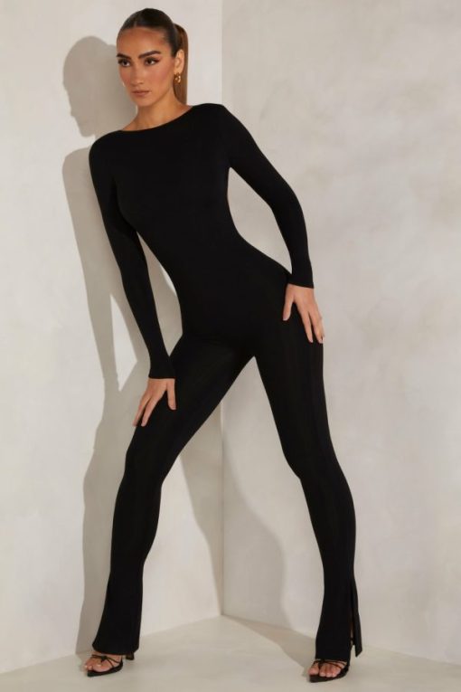 Trybeforeyouown.shop2c38f6776c 5