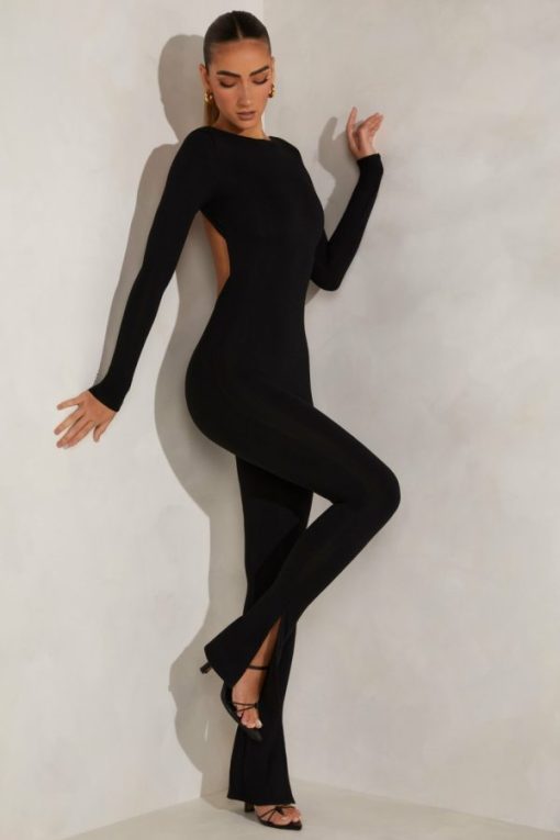 Trybeforeyouown.shop2c38f6776c 6