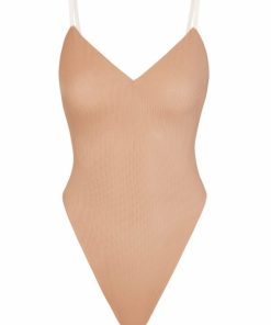 Trybeforeyouown.shop2d0644aa50 1