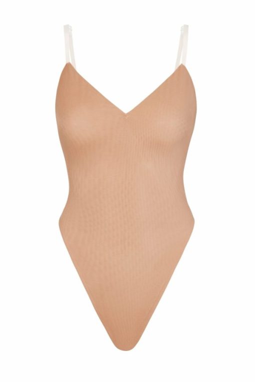 Trybeforeyouown.shop2d0644aa50 1