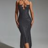 Trybeforeyouown.shop2d296da464 1
