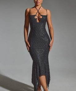 Trybeforeyouown.shop2d296da464 1
