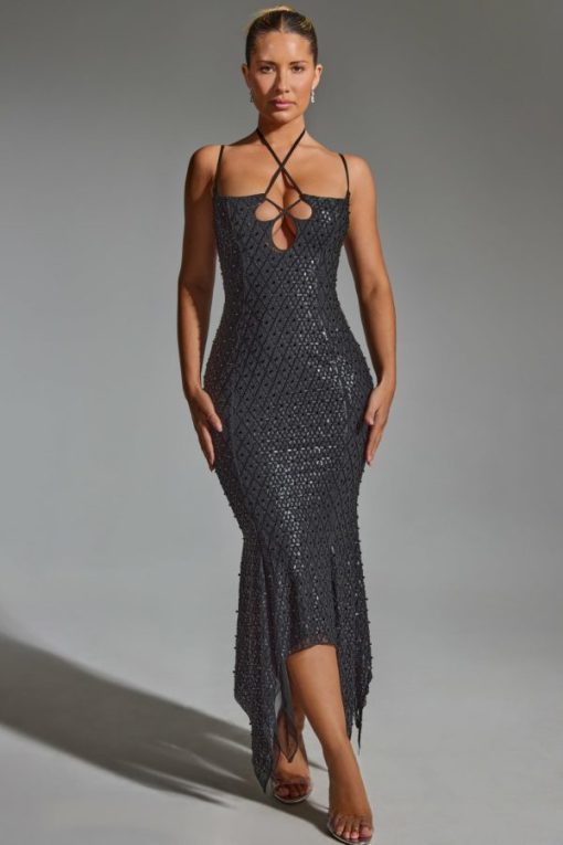 Trybeforeyouown.shop2d296da464 1
