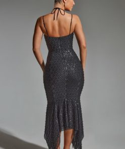 Trybeforeyouown.shop2d296da464 2