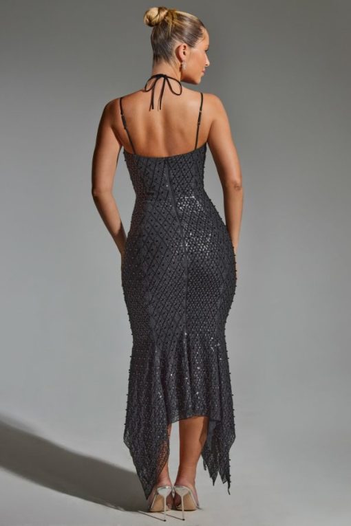 Trybeforeyouown.shop2d296da464 2