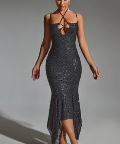Trybeforeyouown.shop2d296da464 4