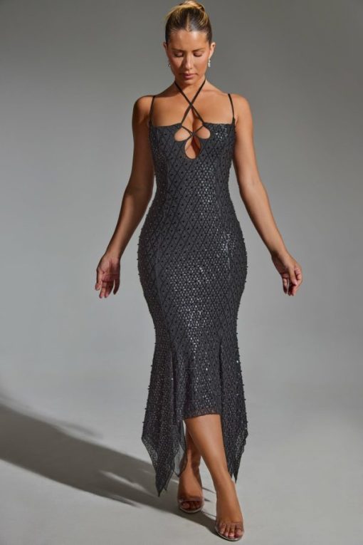 Trybeforeyouown.shop2d296da464 4