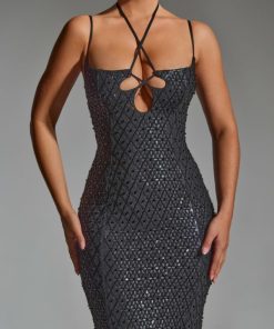 Trybeforeyouown.shop2d296da464 5