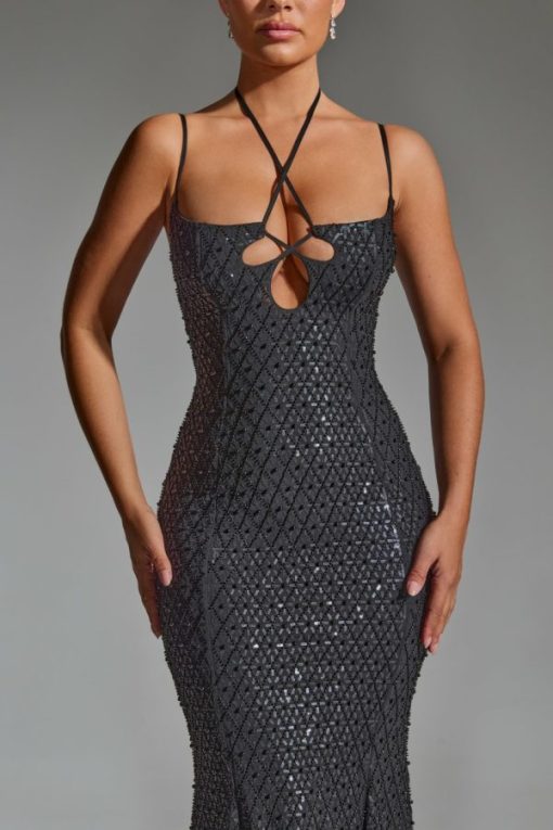Trybeforeyouown.shop2d296da464 5