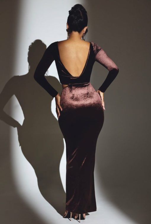 Trybeforeyouown.shop2daebaf3c8 2