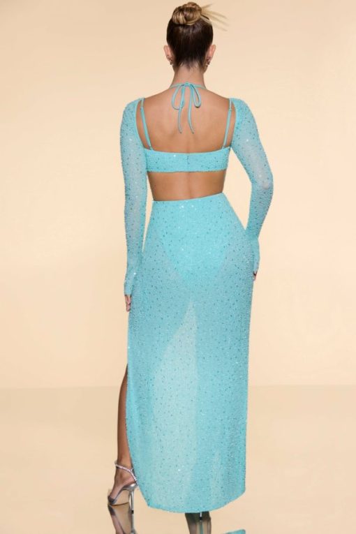 Trybeforeyouown.shop2e2cae664b 4