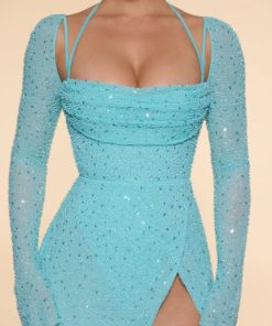 Trybeforeyouown.shop2e2cae664b 6