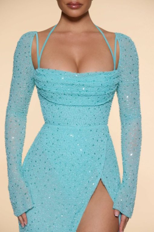 Trybeforeyouown.shop2e2cae664b 6