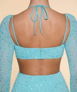Trybeforeyouown.shop2e2cae664b 7
