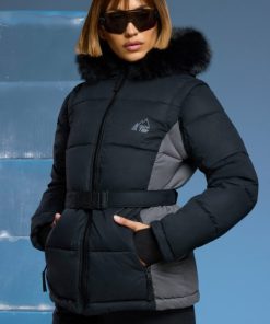 Trybeforeyouown.shop2e3043ecdc 1