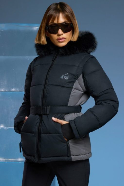 Trybeforeyouown.shop2e3043ecdc 1