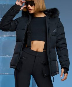 Trybeforeyouown.shop2e3043ecdc 10