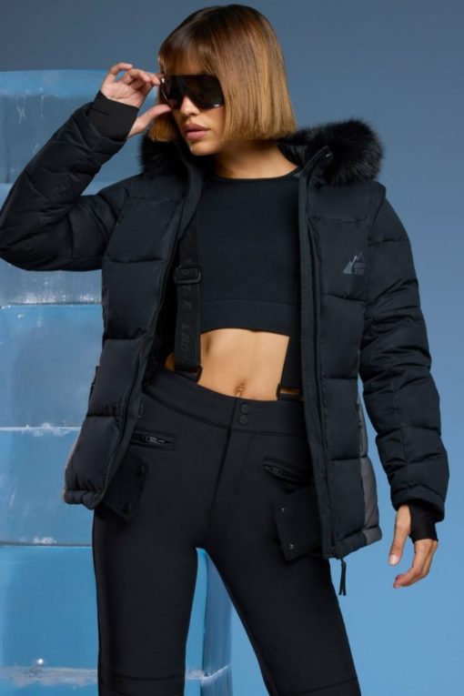 Trybeforeyouown.shop2e3043ecdc 10