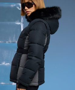 Trybeforeyouown.shop2e3043ecdc 11