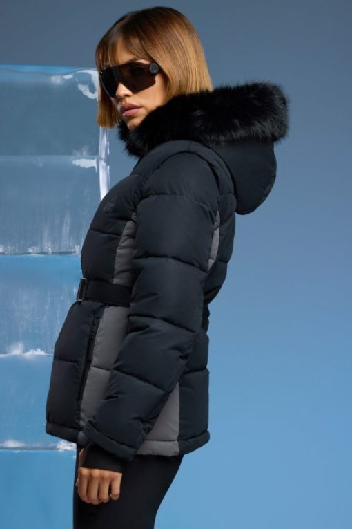Trybeforeyouown.shop2e3043ecdc 11