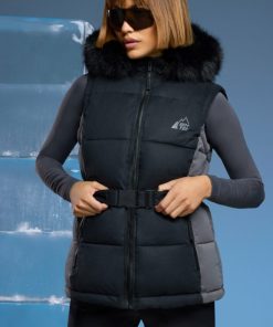 Trybeforeyouown.shop2e3043ecdc 3