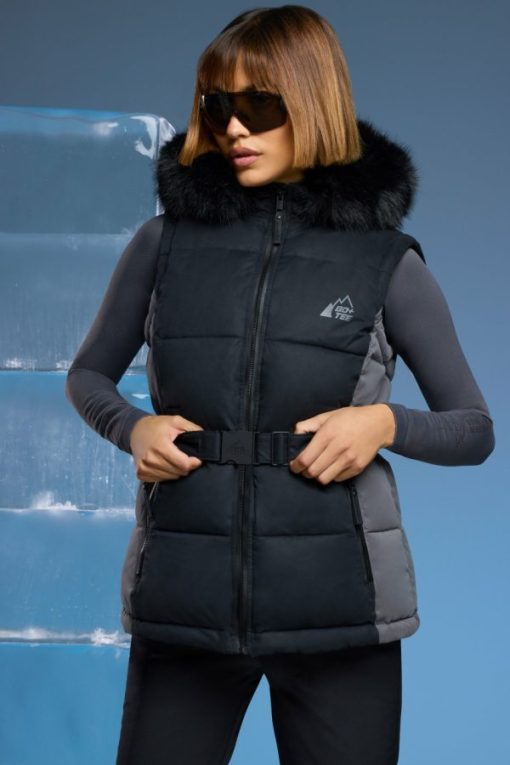 Trybeforeyouown.shop2e3043ecdc 3