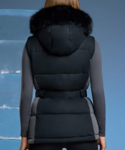 Trybeforeyouown.shop2e3043ecdc 4