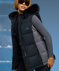 Trybeforeyouown.shop2e3043ecdc 5