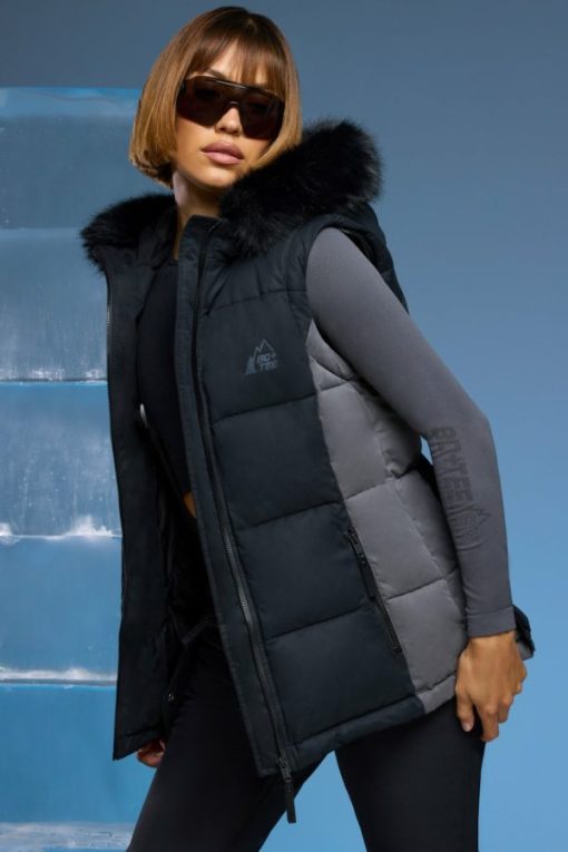 Trybeforeyouown.shop2e3043ecdc 5