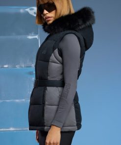 Trybeforeyouown.shop2e3043ecdc 7