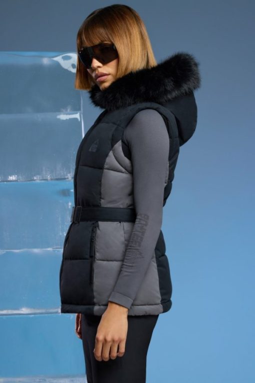 Trybeforeyouown.shop2e3043ecdc 7
